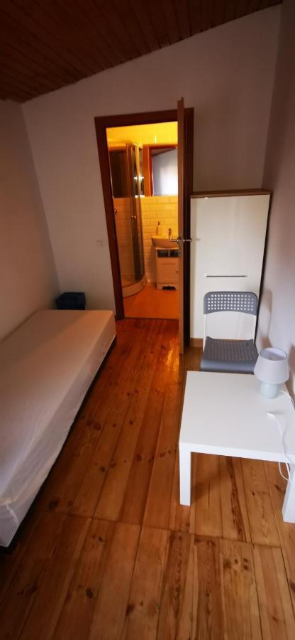Hostel Warszawa-Ursus Εξωτερικό φωτογραφία